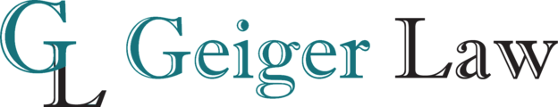Geiger Law
